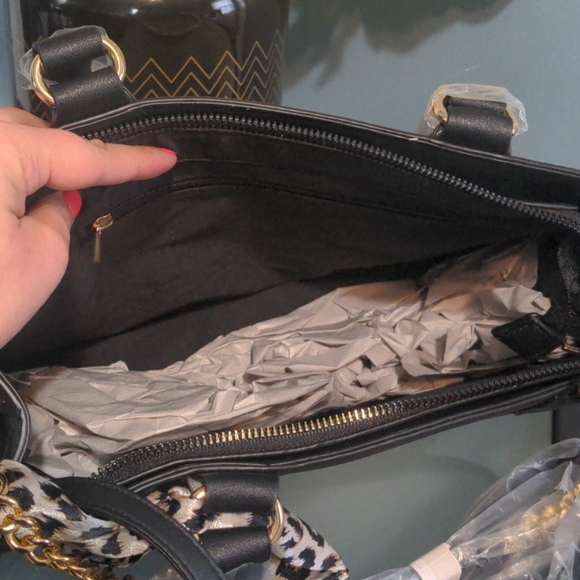 Purse - Picture 4 of 5